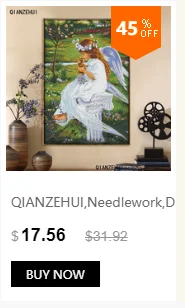 dianxiaobao