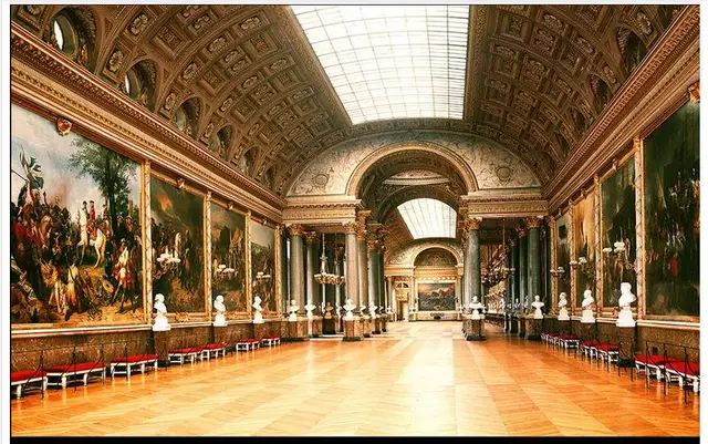 customized 3d wallpaper 3d wall murals wallpaper luxury museum art customized 3d wallpaper 3d wall murals wallpaper luxury museum art gallery 3 d background wall decoration