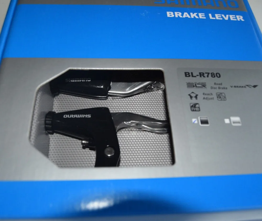 s-l1600