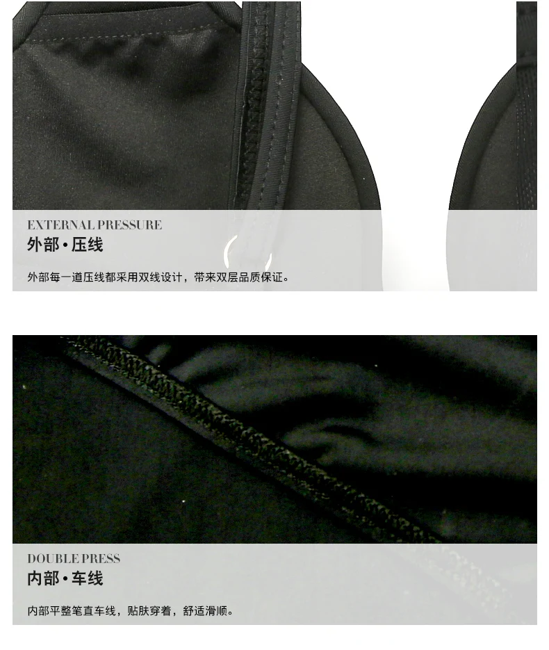 1126a658c-20