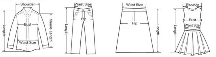 HTB1bCafbsnrK1RkHFrdq6xCoFXan