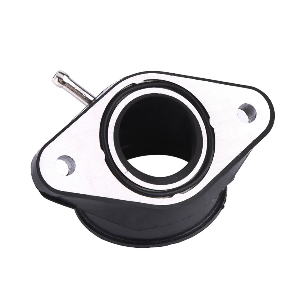 QC01900-4