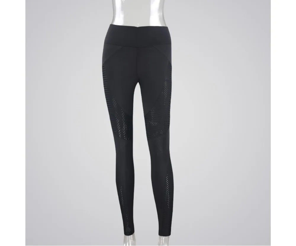 Aliexpress_13