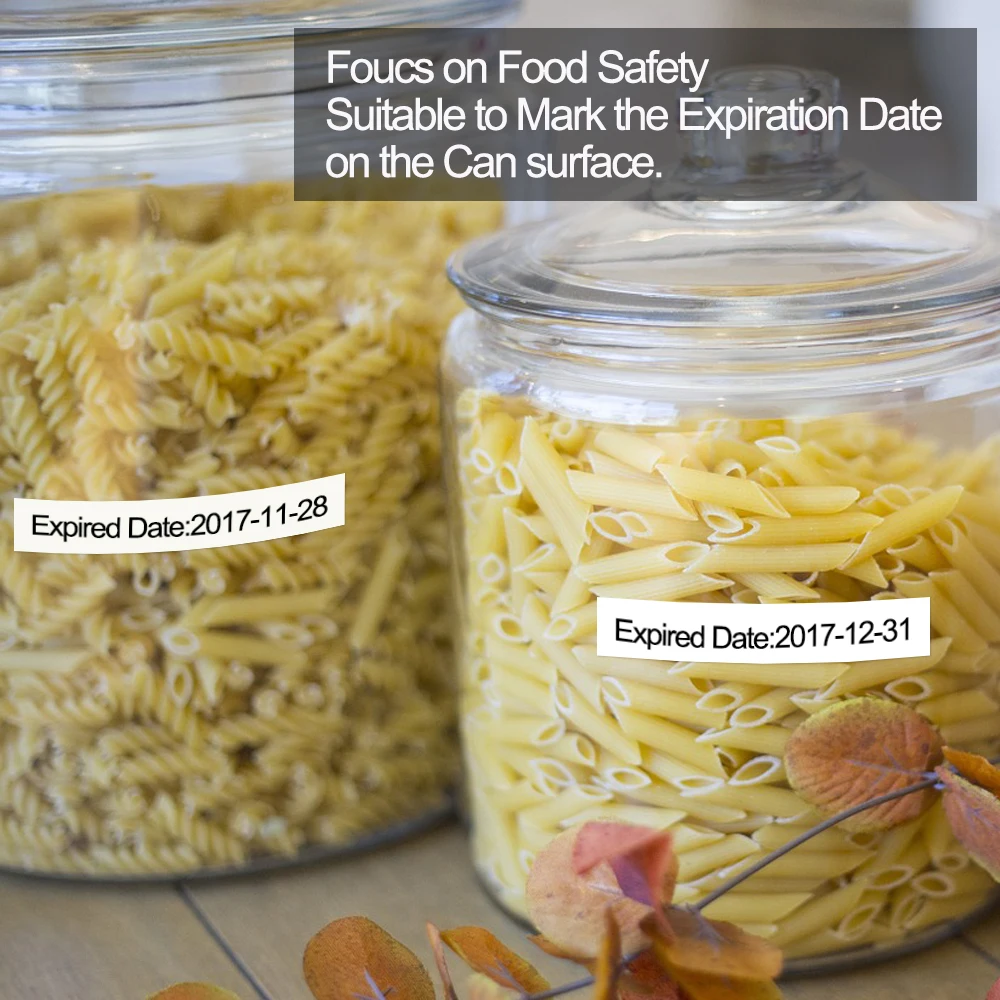 HTB1CxGRBL9TBuNjy1zbq6xpepXal