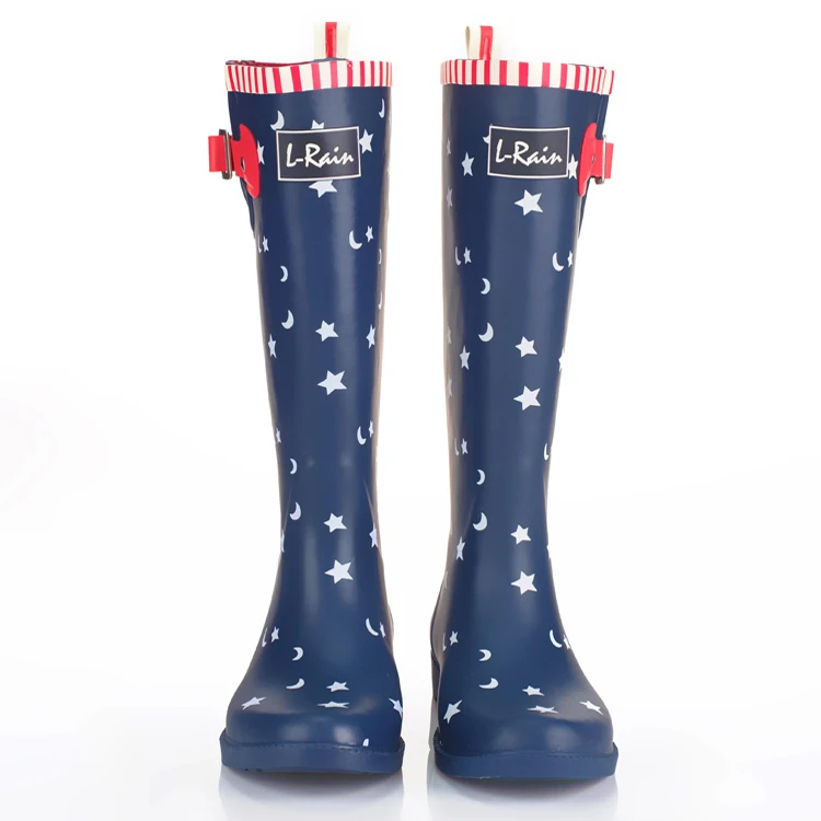 rain boots uk