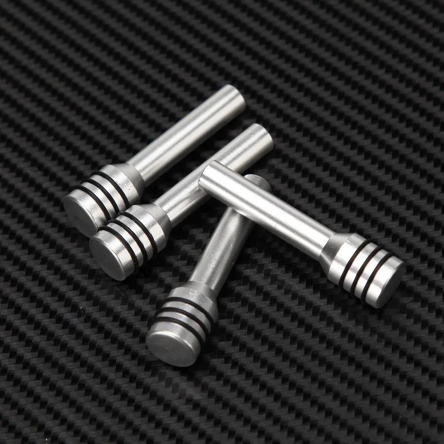 Popular Car Door Lock KnobsBuy Cheap Car Door Lock Knobs lots from