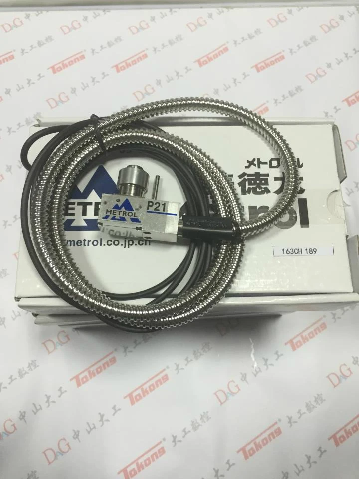 

Оригинальный японский гравировальный станок Meidelong, высокоглянцевый станок с ЧПУ, шлифовальный станок и другие инструменты для установки специального инструмента