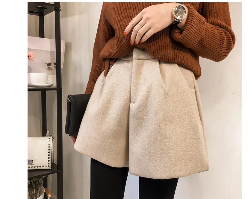 QQ20180110135228
