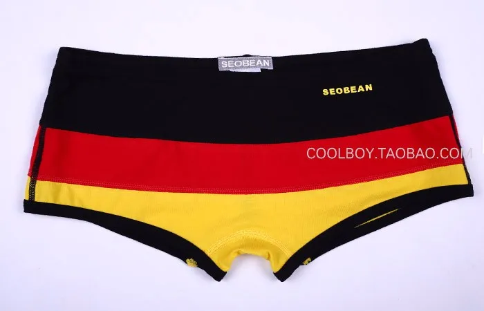 19