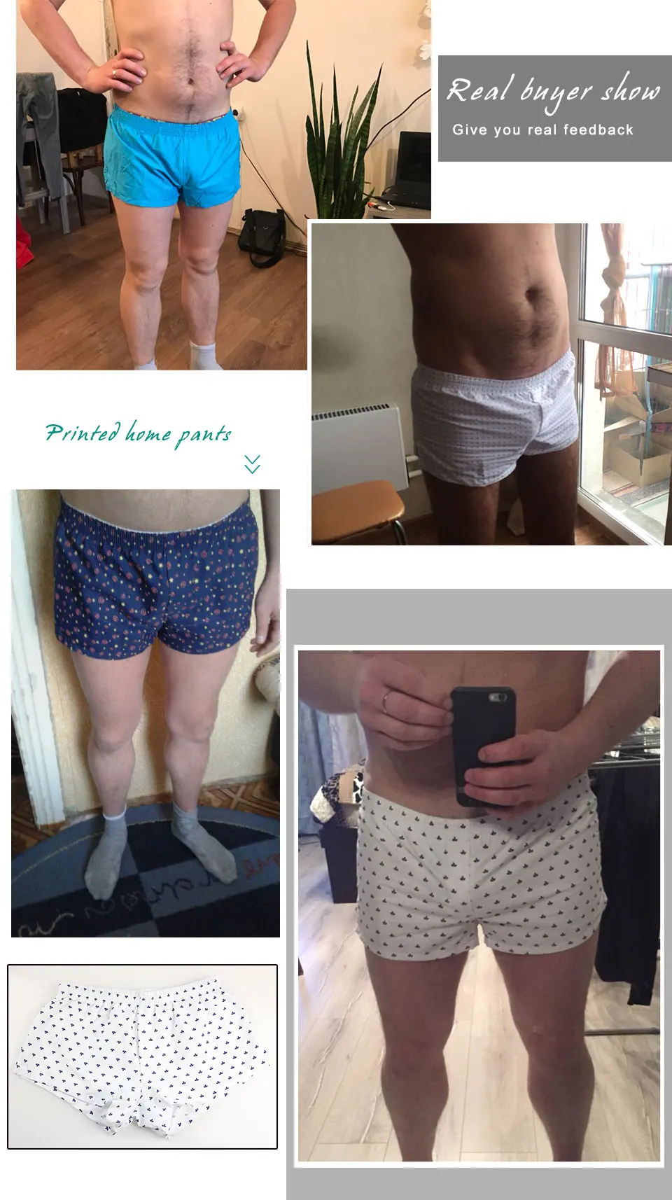 HTB1DJG8SXXXXXbTXFXXq6xXFXXXM