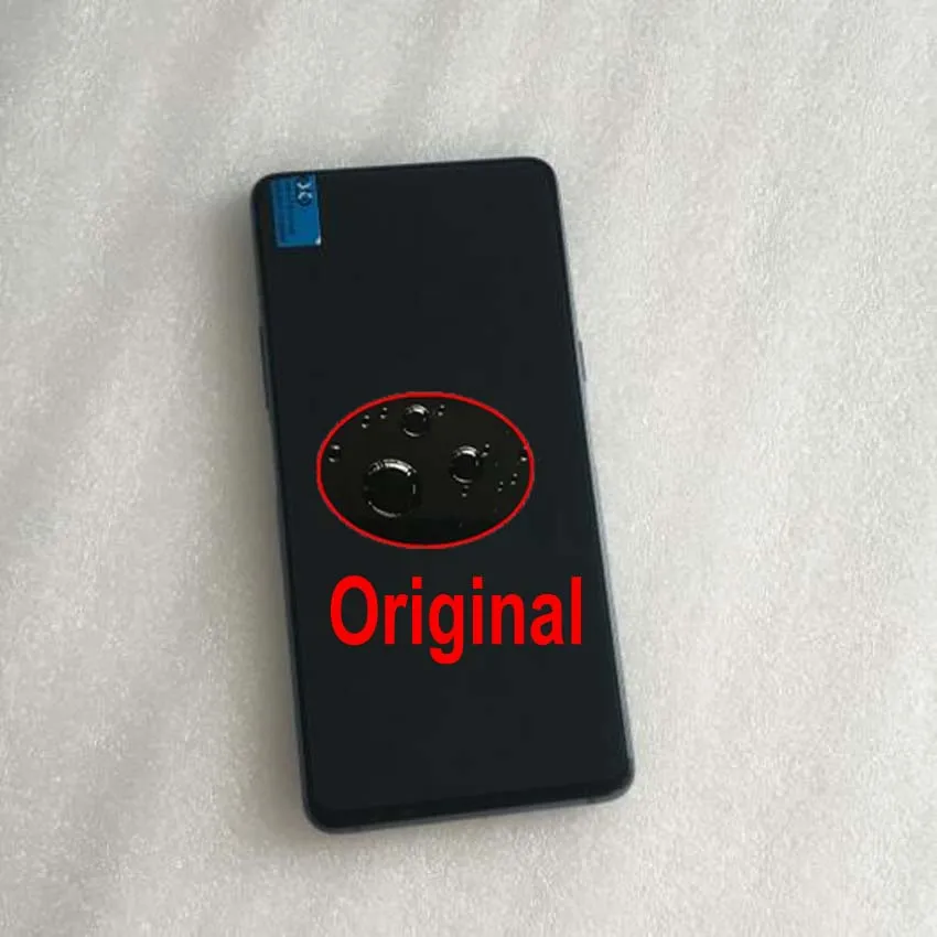 QQ截图20190704173200 拷贝