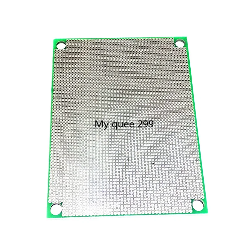 1.27 6 X 8CM_