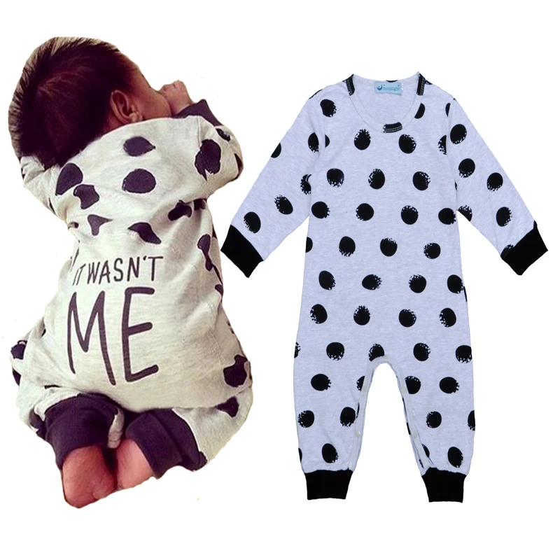 sale on newborn baby clothes
