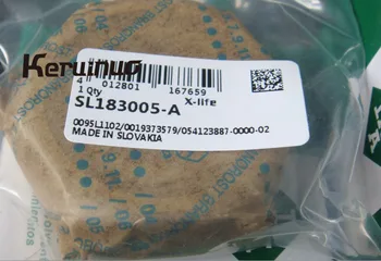 SL183005A Ball Bearing INA SL183005A