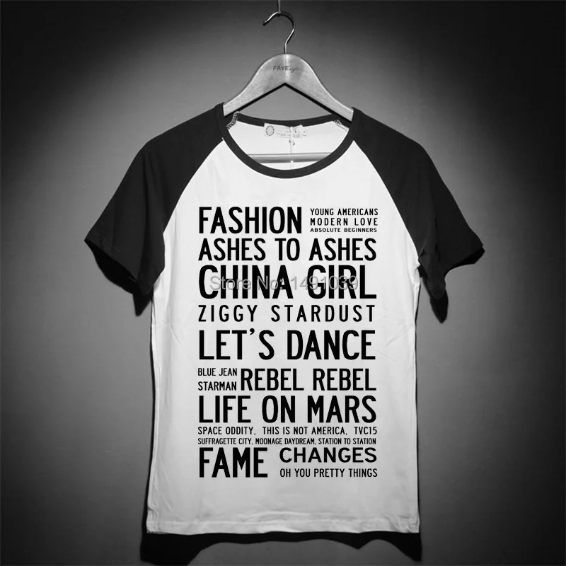 David Bowie T Shirt - Man Who Sold The World 100% Official USA ... David Bowie T Shirt - Man Who Sold The World 100% Official USA ...