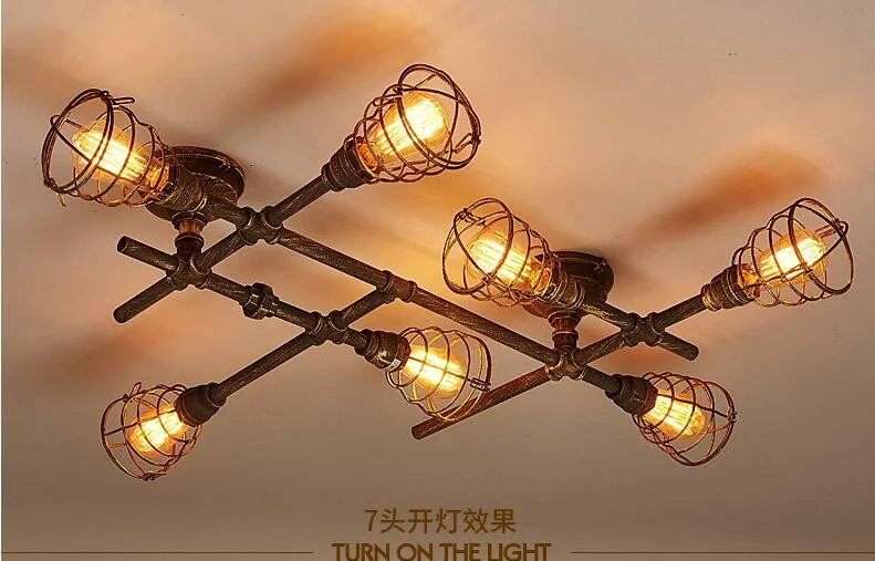 QQ20161212115043