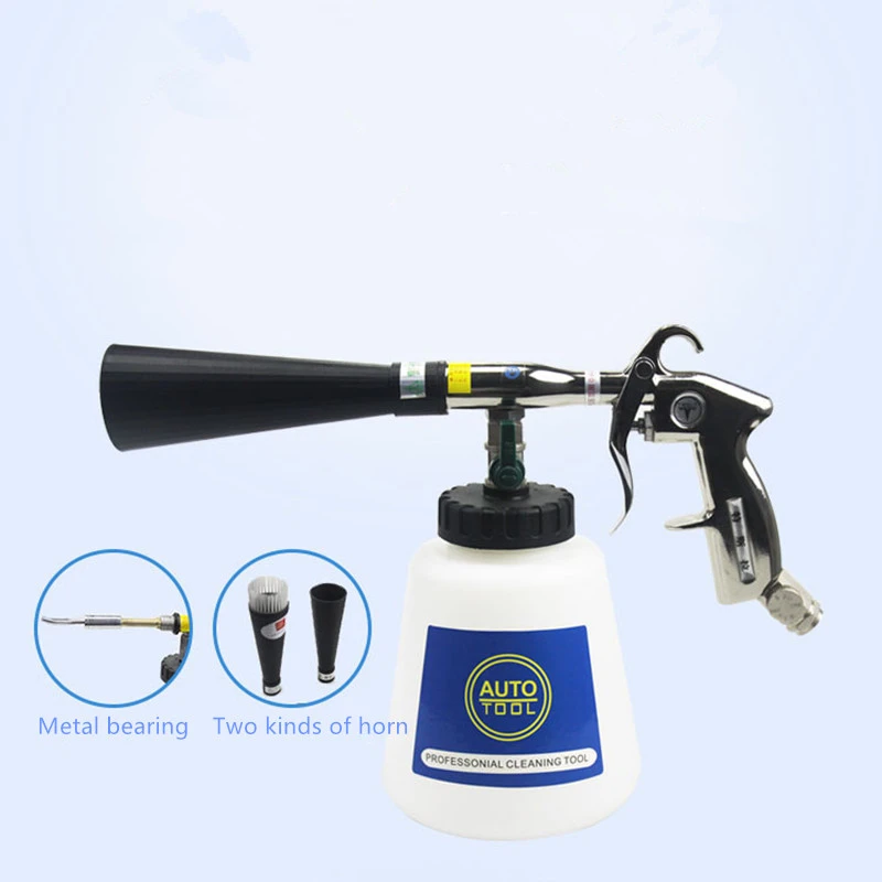 黒トルネードカークリーニング銃 高圧洗車機送料無料 洗車竜巻銃 Tornado Car Cleaning Gun Tornado Guncar Cleaning Gun Aliexpress