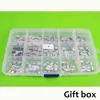 Mobile Phone Parts