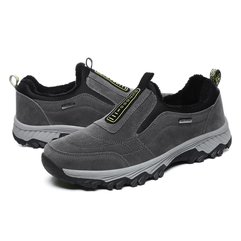 

Outdoor Black Men sport Shoes Breathable Tactical Combat Army Boots Desert Training Women Sneakers Anti-Slip running Shoes