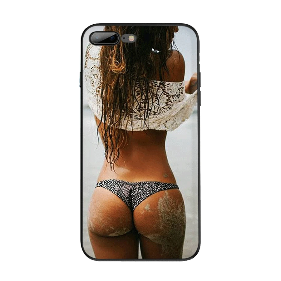 Desxz красивый чехол для мобильного телефона iPhone 11 Pro X XS Max XR 6 6s 7 8 5 5S SE Защитная