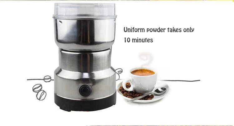 coffee grinder_0004