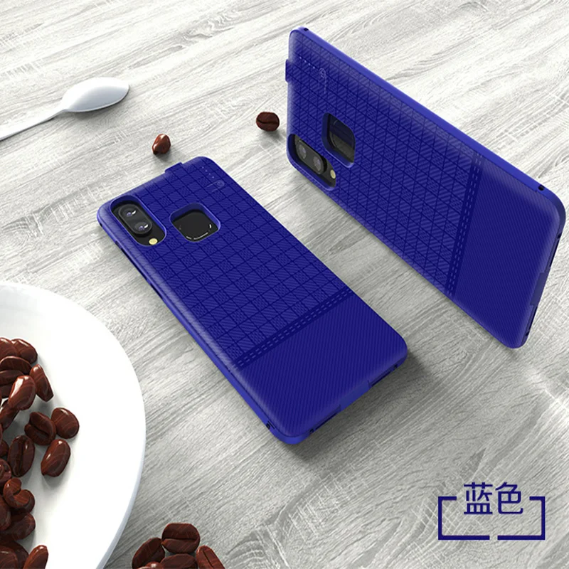 Чехол для аккумулятора huawei Enjoy 7S 8 8 Plus 5000 мАч, чехол для зарядного устройства телефона, умный внешний аккумулятор для huawei Honor 7C 7X, чехол для аккумулятора