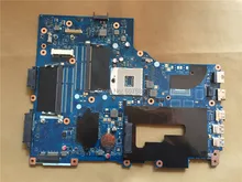 For ACER Aspire V3 font b Motherboard b font V3 771G DDR3 VA70 VG70 NB RYP11