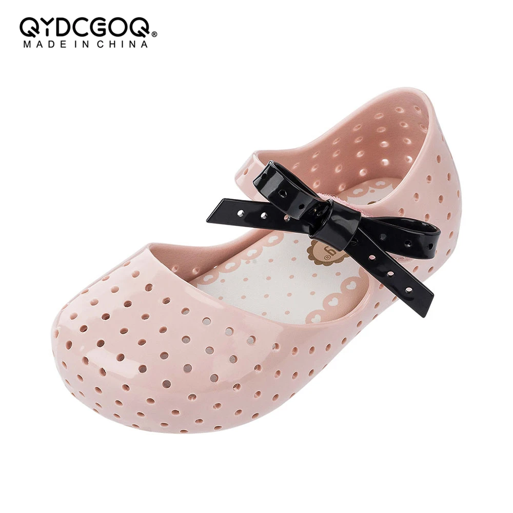 

Mini Melissa Cosmic Sandal Mickey Twins 2019 Original Girl Jelly Sandals Boys Kids Sandals Children Beach Shoes Toddler Shoes