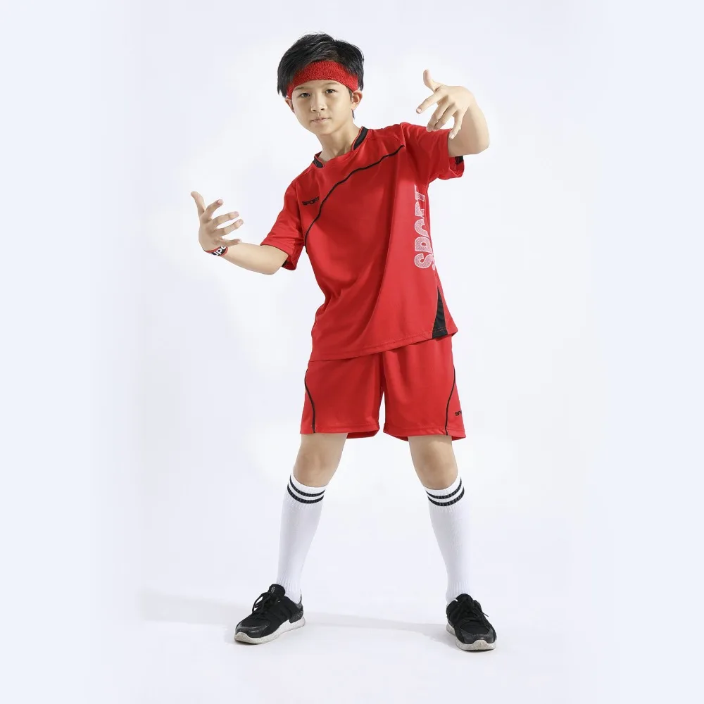 4360865760_1165946217