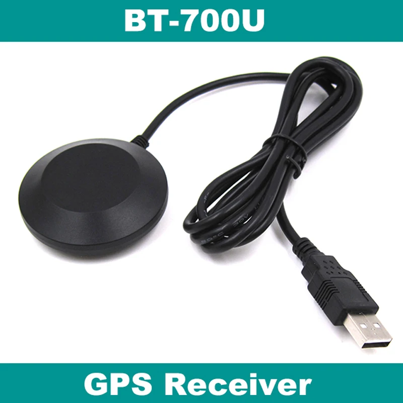 Driver Gps 353 Usb For Windows 7 Driver Gps 353 Usb For Windows 7