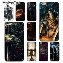 coque galaxy s6 edge darksouls coque galaxy s6 edge darksouls