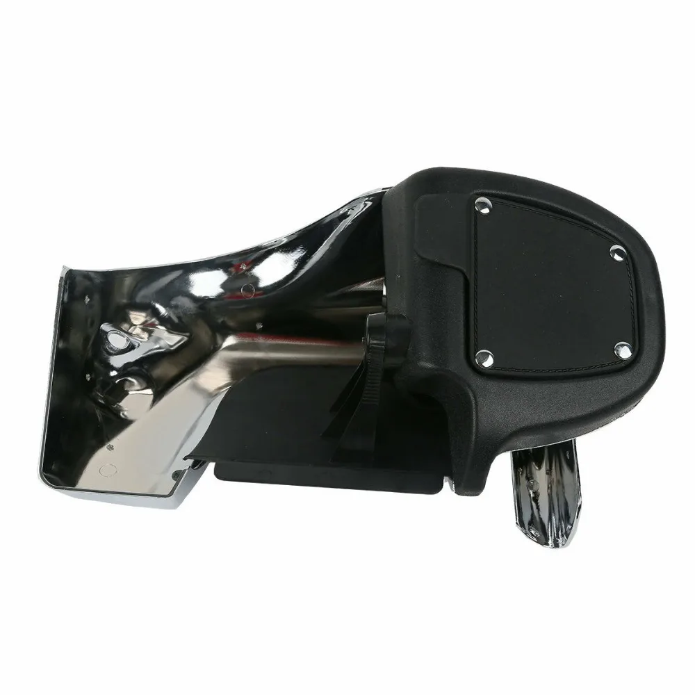 s-l1600 (16)