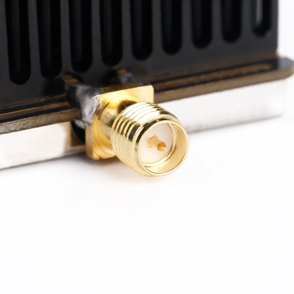 VZJR5716-D-13-1