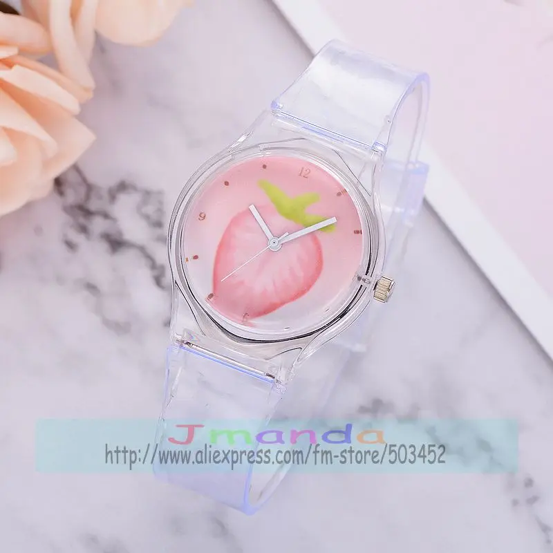 nEO_IMG_2 (4)