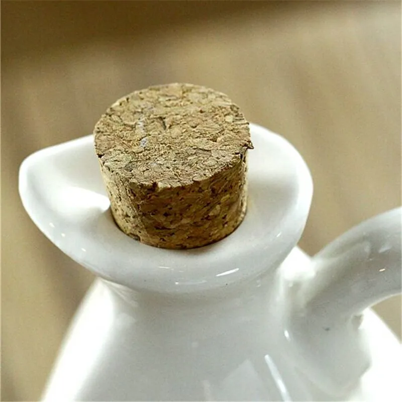 oil bottle (2)