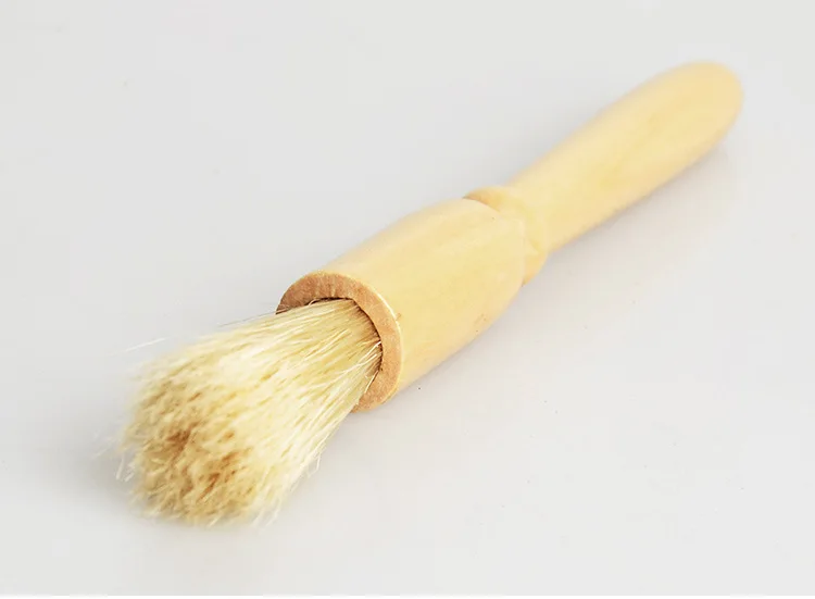 A5