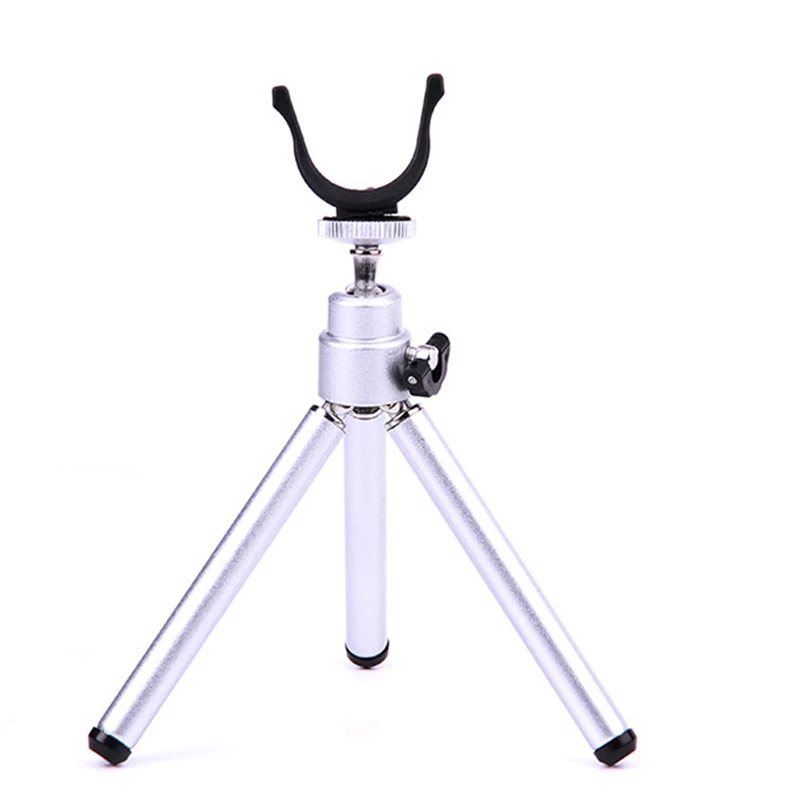 Fishing rod supports Clearance