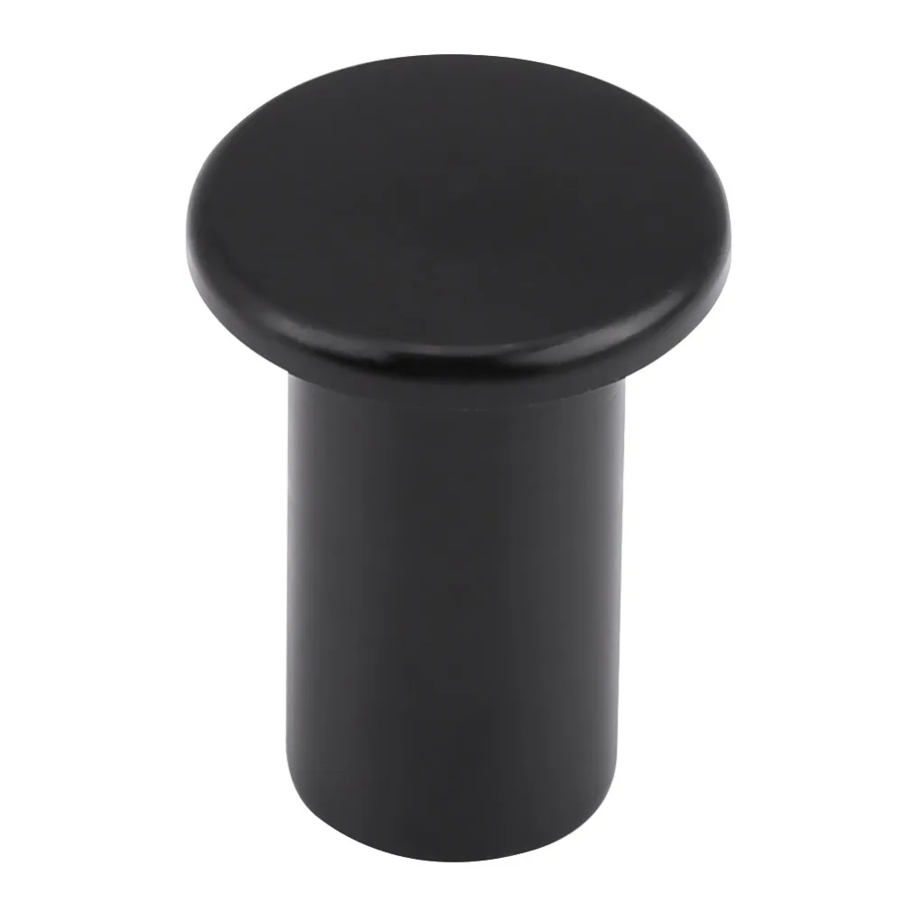 QC05296-02-1
