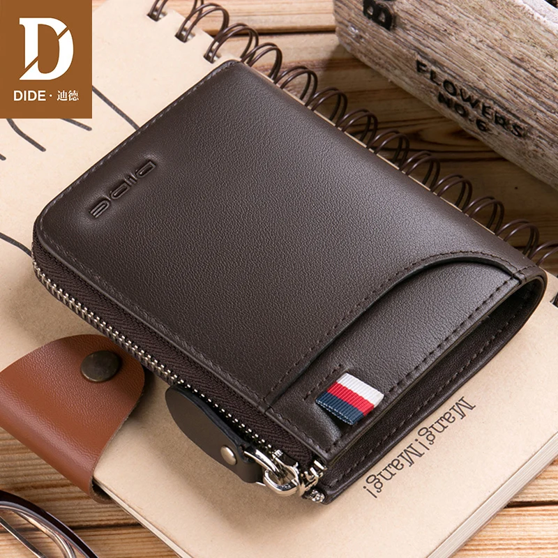 Carteiras senhora baratas Clearance