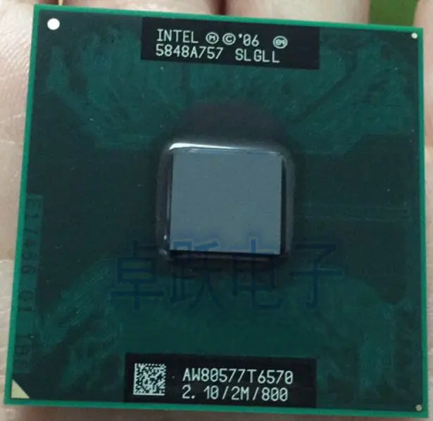 Intel-Laptop-CPU-T6570-2-1-2M-800-SLGLL-Official-version-scrattered ...