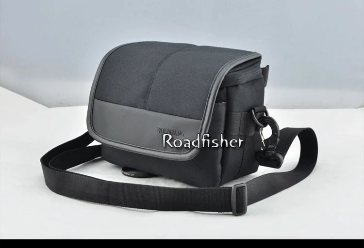 Camera bag WG012-6