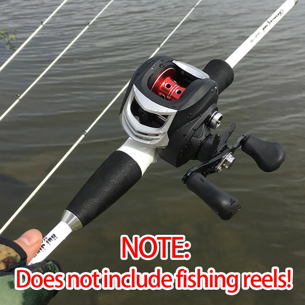 Ultralight-Lure-Rod-Portable-1-8M-2-1M-2-4-3-7-28g-Lure-Test-M