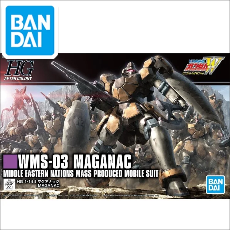 O1CN01Kas6tg1TJNcpJBOui_!!104862361