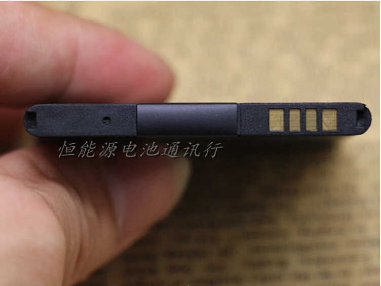 Новая технология 2100 мАч для HTC Desire 7060 709D 603E E1 7088 высокоэффективные литий ионные