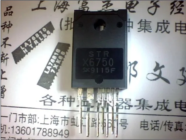 T1wZ9gXatlXXctESg4_053808