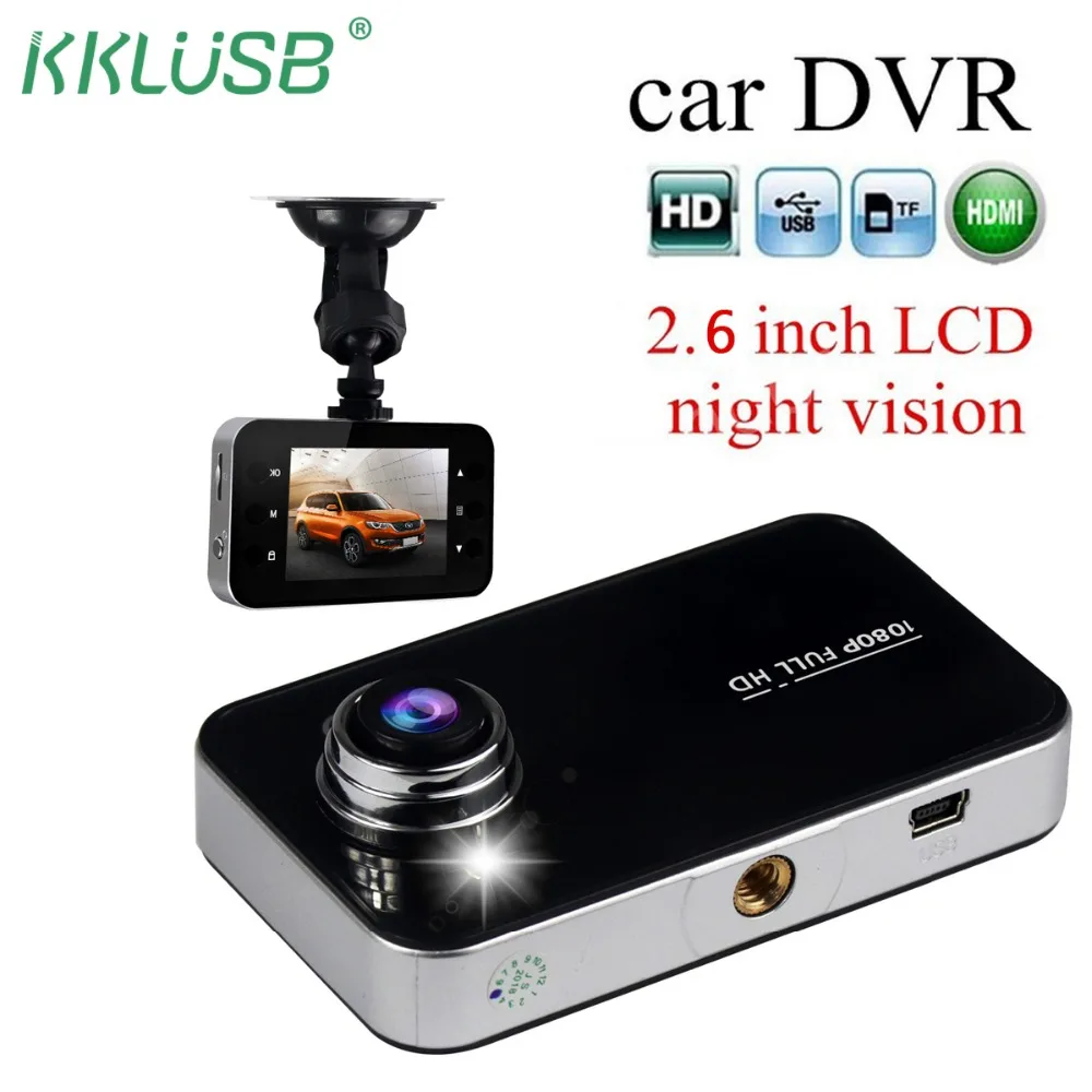 Регистратор super full hd ambarella a7. Hdmi видеорегистраторы. Гибридный видеорегистратор roka r-hdvr-108 v2 ahd. Hdmi видеорегистраторы. Видеорегистратор mini hdmi.