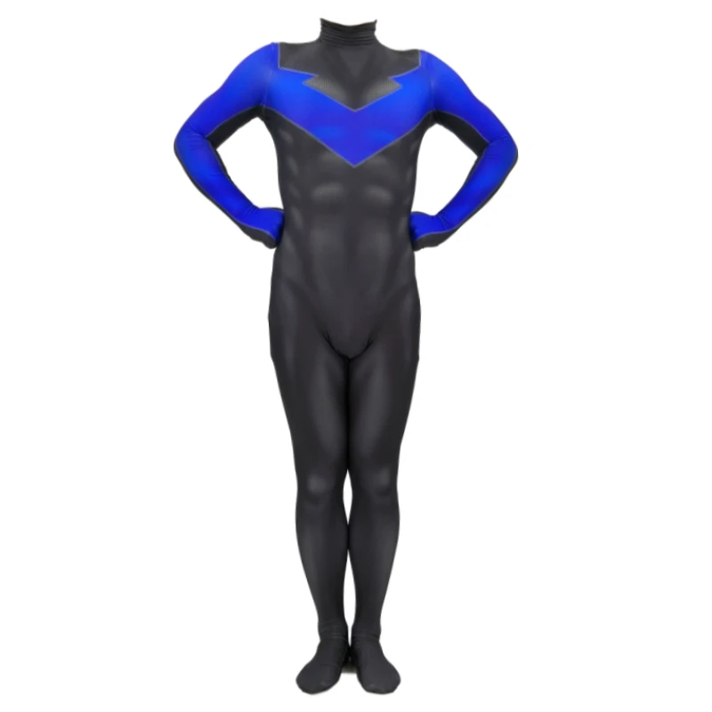 IMG_20180807_134343_clipped_rev_1_meitu_4