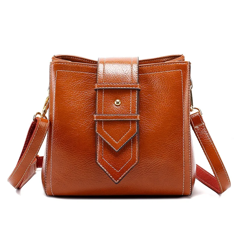 bolsas femininas famosa marca t18