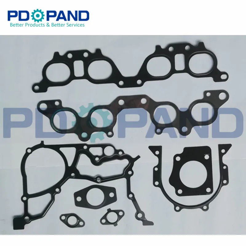 3F-FE full gasket set 3_
