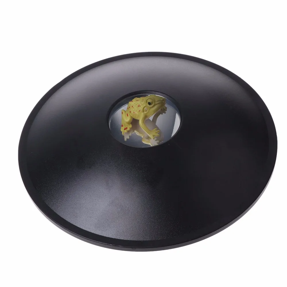 HBB 3D игрушка mirascope оптическая голограмма изображение Наука Образование магия игрушка детский подарок